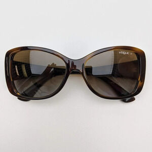 🕶️Vogue VO2843-S Eyeglasses 56/16 135 /KAZ621🕶️
